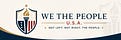 We The People USA