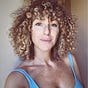Sara Daniele's avatar