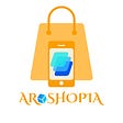 ARShopia's avatar