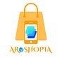 ARShopia’s Newsletter