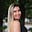Avatar de Sabryna Senna Eiras