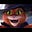 TheNewKid's avatar