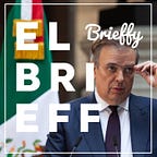 Brieffy