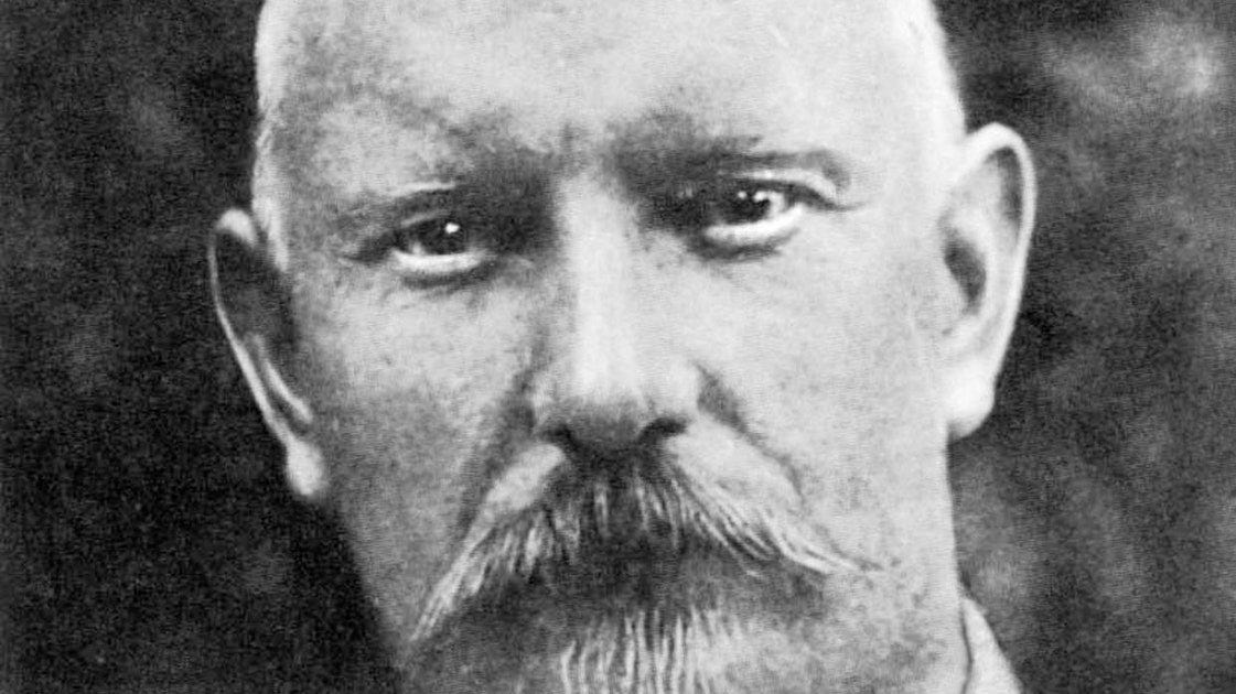 The Surprisingly Happy Journals of Jules Renard | The New ...