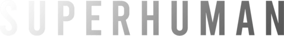 Superhuman Systems