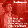 MUCHO TEXTO