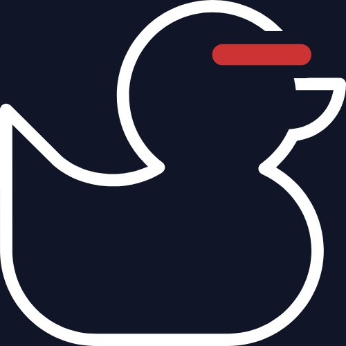 AI for Software Engineers