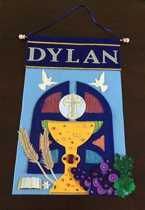 Pin on Communion