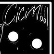 Cici Mool's avatar