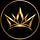 Le Substack de Royalement.org