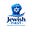 Jewish First's avatar