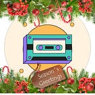 December 2025 Gen X: The Perspective Files 