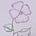 Selena Evans's avatar