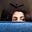 Anushka's avatar