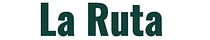 La Ruta
