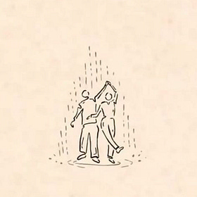an open letter to my soulmate