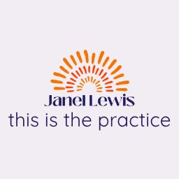 This Is The Practice