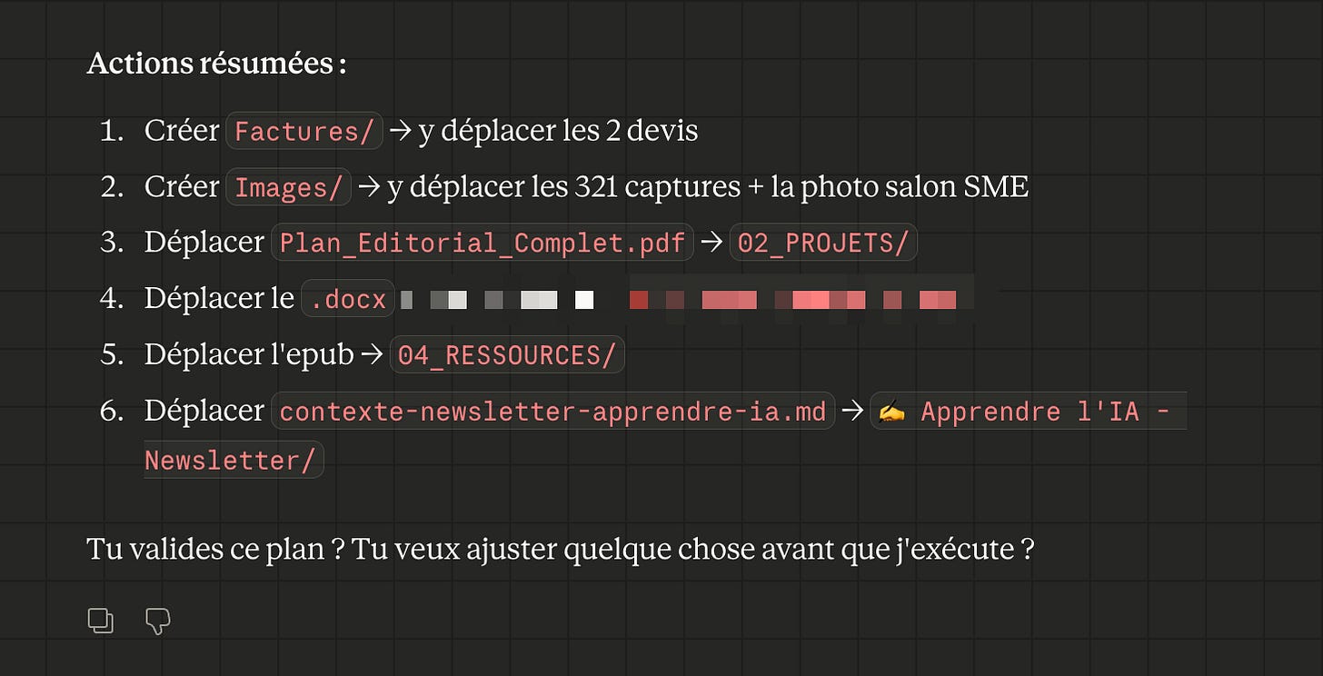 Claude Cowork : le guide complet (2026)