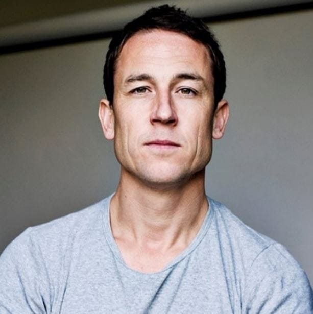 Tobias Menzies Bio, Wiki, Net Worth, Dating, Girlfriend, Age