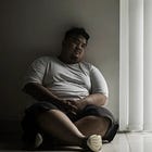 Nu-i lua unui om kilogramele dacă nu are ce să pună în loc