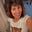 JANETD's avatar