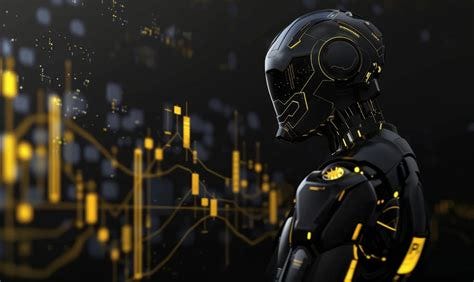 AI in Crypto Marketing: Automating Campaigns and Boosting ROI in 2025 - Crypto Virally AI in Crypto Marketing: Automating Campaigns and Boosting ROI in 2025 - Crypto Virally