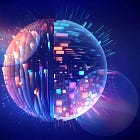 The Ultimate LLM Toolkit for Unleashing AI Innovation 🤖📚