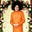 SAI MANOHAR PUTTU's avatar