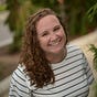 Whitney L. Spradling's avatar