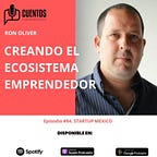 Cuentos Corporativos