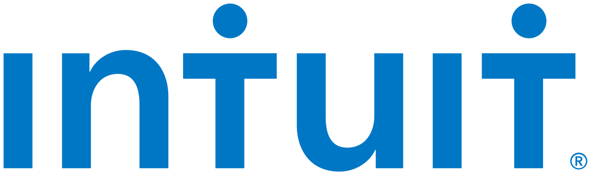 File:Intuit Logo.svg - Wikimedia Commons File:Intuit Logo.svg - Wikimedia Commons