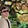 Fisher Forteman's avatar