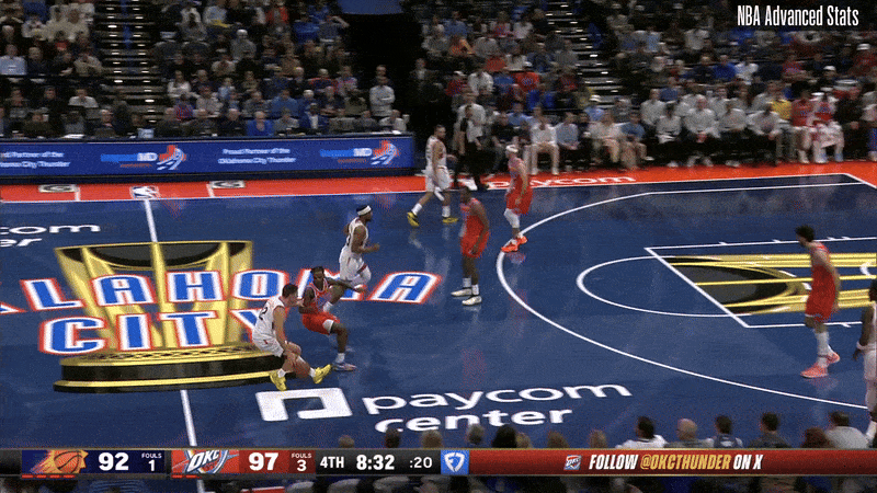 cca2f7d1-82a1-63a7-a449-8f6da76a8151_1280x720.mp4 [optimize output image]