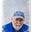 Rod Ruthel's avatar