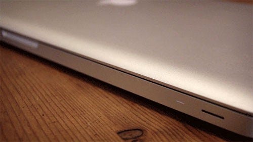 macbook-light