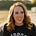 Heather Bartos's avatar