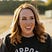 Heather Bartos's avatar
