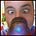 notunremarkable's avatar