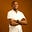 Uche Victor Abel's avatar