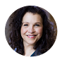 Carol Buckfire Benson's avatar