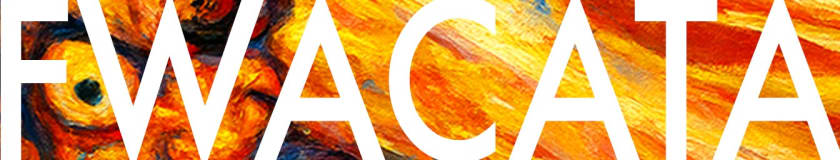 FWACATA’s Newsletter