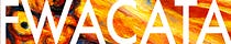 FWACATA’s Newsletter