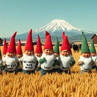 BIGGEST LOSERS -- An Analysis of the 126 Biggest Losers in Yield + Capital Gains from 10/1/2024 to 9/30/2025