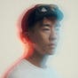 Kenji Tsutsumi's avatar