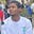 Isaiah Adepoju's avatar