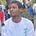 Isaiah Adepoju's avatar