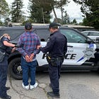 Sebastopol Police Logs: March 30 – April 12