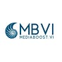 MEDIABOOST. VI's avatar