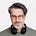 Dan Dimmock's avatar
