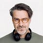 Dan Dimmock's avatar